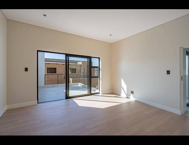 4 BEDROOM HOUSE FOR SALE IN FOUNTAINBROOK ESTATE